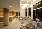 Journeyhub Pattaya Central foto 7