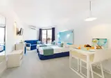 Plazamar Serenity Resort foto 5