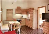 Appartments Stockinger foto 10