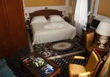 Grand Visconti Palace foto 9