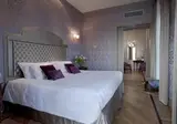Hotel Villa Flori foto 10
