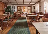 Hotel Hochfirst foto 10