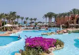 Dream Lagoon & Aqua Park Resort foto 15