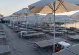 Pasa Beach foto 44