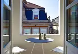 My Story Appartementen Santa Catarina foto 11