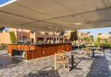 Hotel Sentido Akassia Beach foto 22