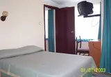 Kemer Hotel foto 21