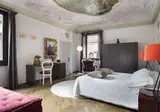 Hotel Corte di Gabriela foto 11