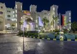 Titanic Resort & Aqua Park foto 1