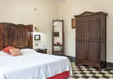 Hotel São João de Deus foto 12