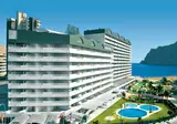 AR Roca Esmeralda & Spa foto 1