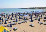 VOI Arenella Resort foto 9