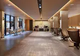 PortoBay Teatro foto 9