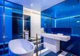 I Resort Beach Hotel & Spa foto 22
