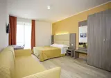 Hotel Bella Lazise foto 6