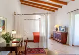 Finca Hotel Son Palou foto 14