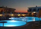 Rodos Star foto 12