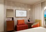 Hard Rock Hotel Marbella foto 5