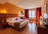 Hotel Andia foto 3