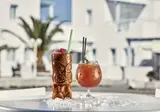 El Greco Resort & Spa foto 19
