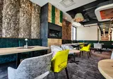 Mountain View Hotel Willingen foto 4