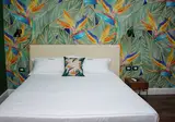 Le Palazzine Hotel foto 5