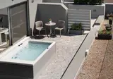Athens Hill Luxury Appartementen foto 9