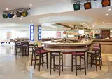 Hotel Timor foto 8