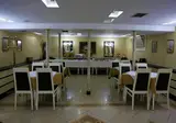 Tafaj foto 14