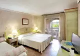 Colonna Beach Hotel foto 13