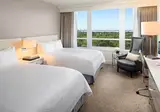 Fontainebleau Miami Beach foto 19