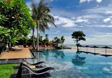 V Villas Hua Hin - MGallery Hotel Collection foto 15