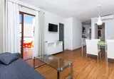 Appartementen Villa Florida foto 20