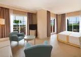 Iberostar Malaga Playa foto 24