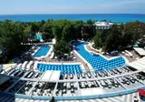 Delphin Botanik Platinum foto 24