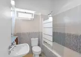 Casa Leros foto 17