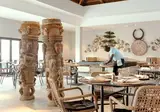 Sunprime Tamala Beach foto 21