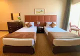 Kingsgate Hotel Doha foto 16
