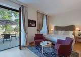 Borgo La Chiaracia Resort & Spa foto 17