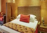 Ilio Mare Hotels & Resorts foto 2