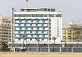 Barcelo Tanger foto 17