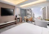 Samala Hotel Bangkok foto 17