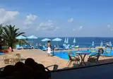 Scaleta Beach foto 10