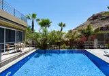 Los Jardines del Cura foto 1