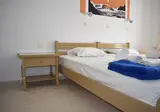 Panorama Studios & Apartments foto 9