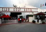 Lago Hotel foto 11
