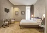 G55 Design Hotel foto 6
