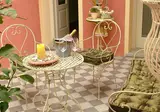 Locanda Zacco foto 3