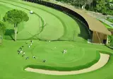 Sueno Hotels Golf Belek foto 23