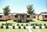 Camping Giovanni S Beach Copacabana foto 4